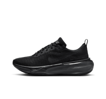 Nike Invincible 3 Stra (DR2615-005)