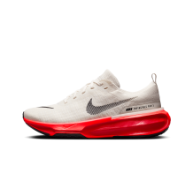 Nike Invincible 3 Stra (DR2615-009)