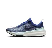 nike invincible 3 strass dr2615404
