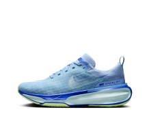 Nike Invincible 3 ZoomX Run (DR2615-405)