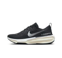 Nike ZoomX Invincible Flyknit Run 3 (DR2660-001)
