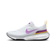 Nike ZoomX Invincible Run Flyknit 3 (DR2660-101)