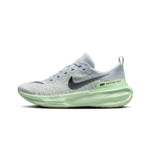 Nike Invincible Run 3 (DR2660-009)