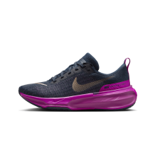 Nike Invincible 3 (DR2660-404)