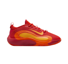 Nike IsoFly GS (FN4384 800)