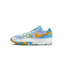 Nike Ja 1 GS Water Battle (DX2294-100)