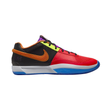Nike Ja 1 EP (FJ4242 001)