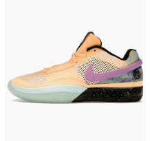 Nike Ja 1 EYBL Melon Tint (FQ4293-800)