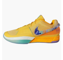 Nike Ja 1 Eybl Peach Jam (FN6615 900)
