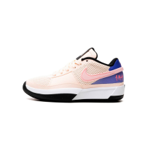 Nike Ja 1 GS Ice Guava (DX2294-802)