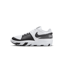 Nike Ja 1 (DX2294-102)