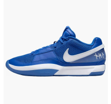 Nike Ja 1 TB Game Royal (FV1303 400)