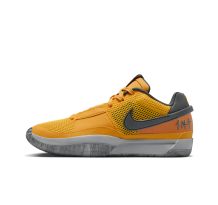 Nike Ja 1 (FV1281-800)