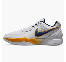 Nike Ja 2 Murray State (IF1606-101)
