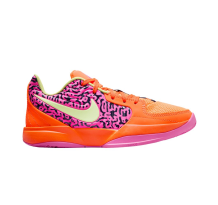 Nike Ja 2 SE GS Poison Frog Dart (HM5061-400)