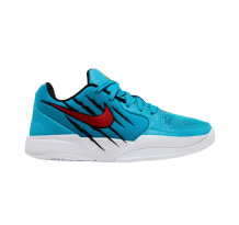 Nike Ja 2 (HQ2296-400)