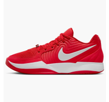 Nike Ja 2 TB University (HQ8513-600)