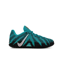 Nike Ja 3.0 3 Scratch GS (IB4773-300)