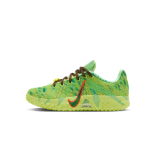 Nike Ja 3 Zombie (IM8683-700)