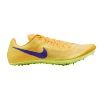 Nike Zoom Ja Fly 4 (DR2741-800)