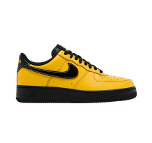 Nike Air Force 1 Low Let Me Be Ja Morant (IQ2713-700)