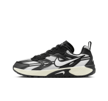 Nike JAM (FN0314 004) in schwarz