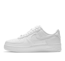 Nike Air Force 1 John Elliott x Low (AO9291-100)
