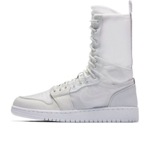 Jordan 1 Explorer XX The Reimagined (AO1529-100)