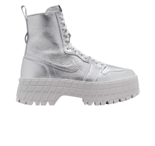 Jordan 1 High Brooklyn (FJ5737 002)