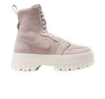 Jordan 1 High Brooklyn (FJ5737 601)