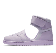 Jordan 1 Lover XX (AO1528-500)