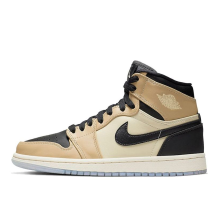 Jordan 1 High Retro Mushroom (AH7389-003)
