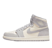 Jordan 1 Retro Premium High (AH7389-101)