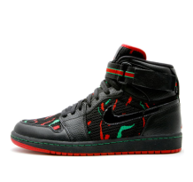 Jordan 1 Retro High Strap A Tribe Called Quest (342132-062)