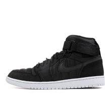 Jordan 1 High Air Anthracite Strap (342132-004)