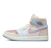 Jordan 1 High Zoom CMFT Air Oxford (DQ5092-651)