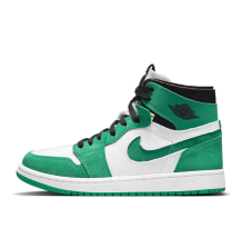 Jordan 1 High Zoom Comfort CMFT Stadium Air Green (CT0979-300)