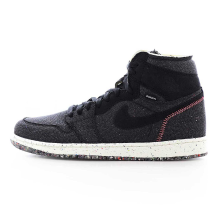 Jordan 1 High Zoom Air Crater (CW2414-001)