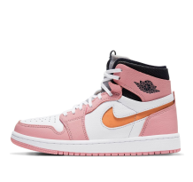 Jordan 1 High Zoom Cmft Air Glaze (CT0979-601)