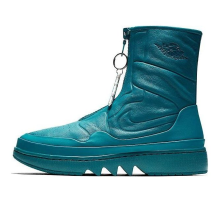 Jordan 1 Jester XX (AO1265-300)