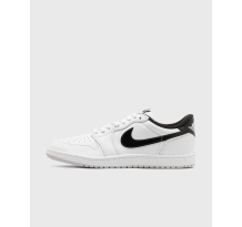 NIKE JORDAN 1 Low 85 (FB9933 102) in weiss