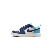 Jordan 1 Alt Low (DR9748-149)