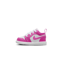 NIKE JORDAN 1 Low Alt (FN7398-600) in pink