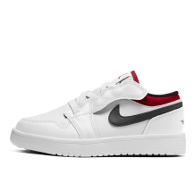 Jordan 1 Low ALT Gym PS (BQ6066-118)