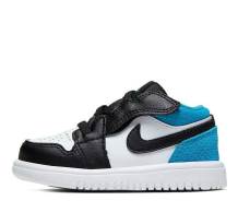 Jordan 1 Low ALT Laser Blue TD (CI3436-004)