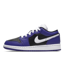 Jordan 1 Low Court GS (553560-501)