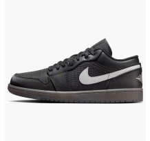 Jordan 1 Low Dark Smoke Grey (HV5968 001)