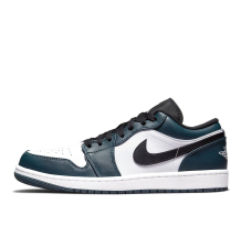 Jordan Air 1 Low (553558-411)