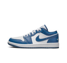 Jordan 1 Low Air (DC0774-114)