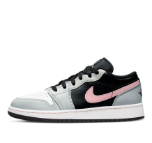 Jordan 1 Low Grey GS (553560 062)
